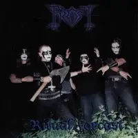 Ritual Forcast