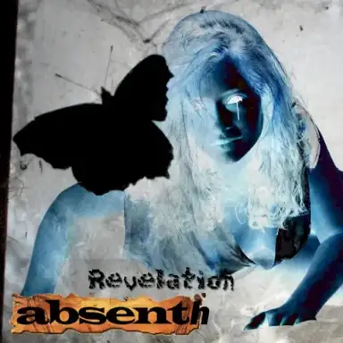 Revelation