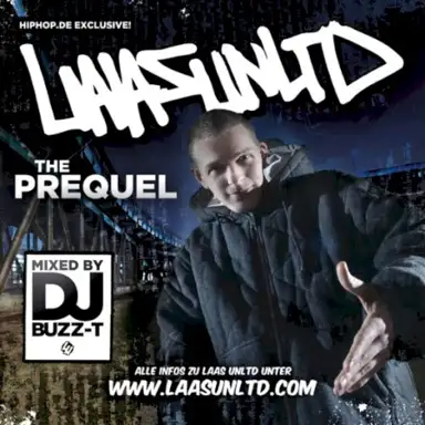 The Prequel