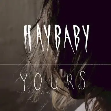 Yours