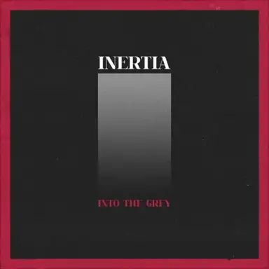 Into The Grey