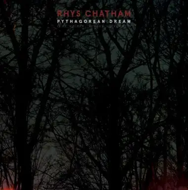 Pythagorean Dream
