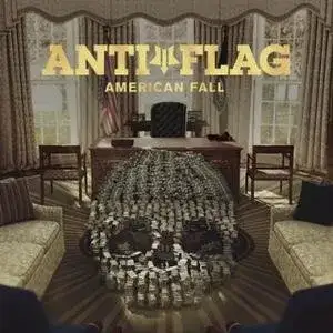 American Fall