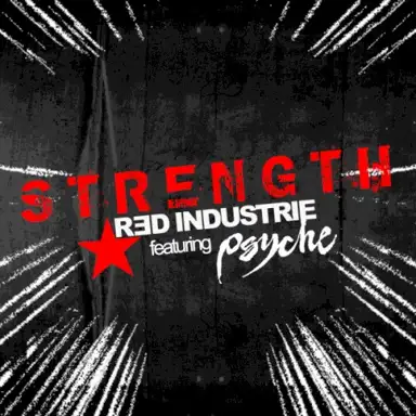 Strength!