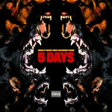 5 Days