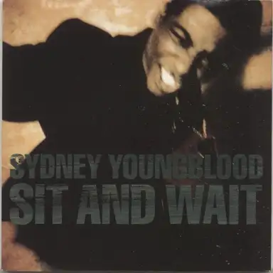 Sit and Wait