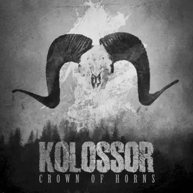 Crown of Horns