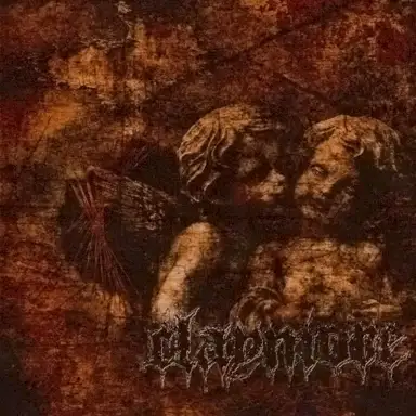 Old Faith