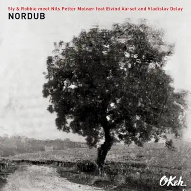 Nordub