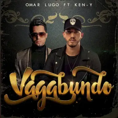 Vagabundo