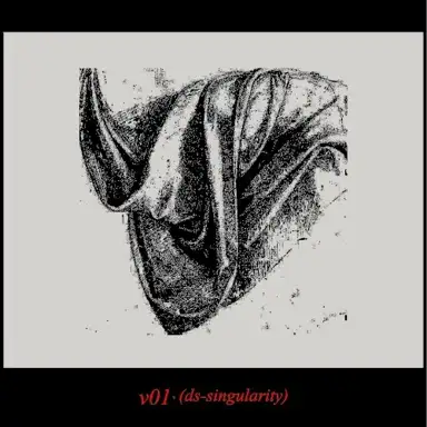 v01 (ds-singularity)