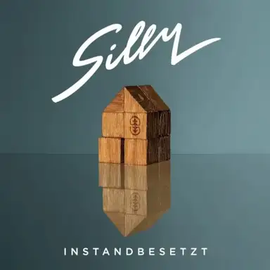 Instandbesetzt
