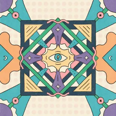 Affected (Michal Menert remix)