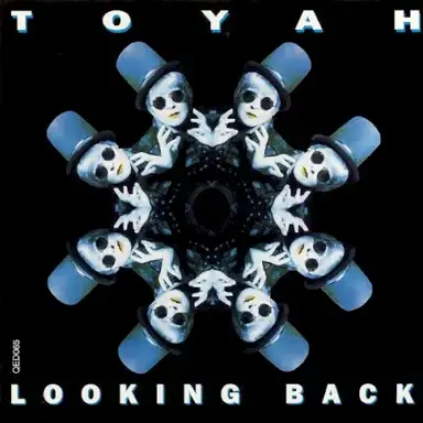 Looking Back