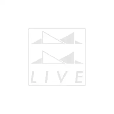LIVE