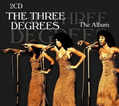 The Album