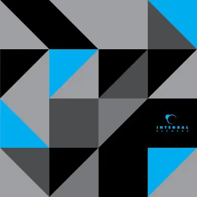 Kythera EP