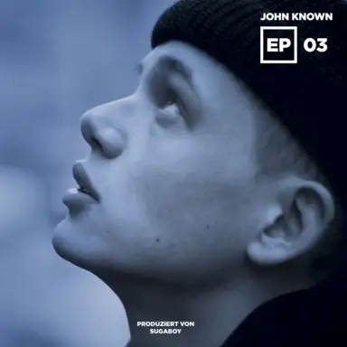 S01E03