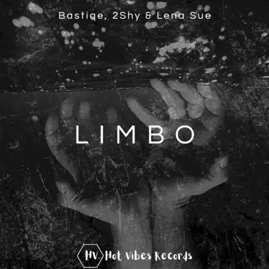 Limbo