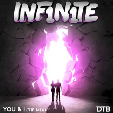 You & I (VIP mix)