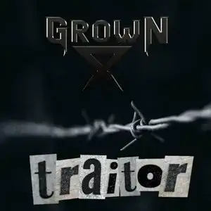 Traitor