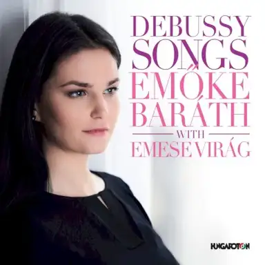 Songs