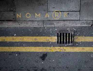 30 Minute Nomark Showcase