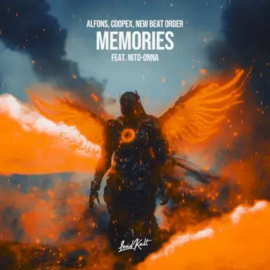 Memories