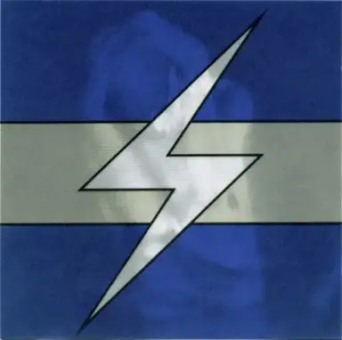Live Volume 4 (1979–1980)