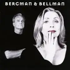 Bergman & Bellman