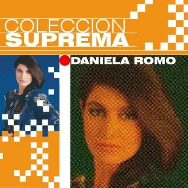Colección suprema