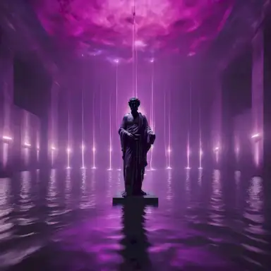 better version