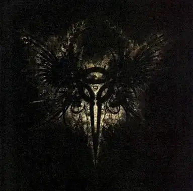 We the Fallen