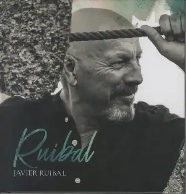 Ruibal