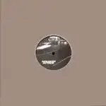 Aymar EP
