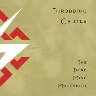 The Third Mind Movements