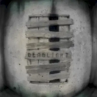 Deadlight