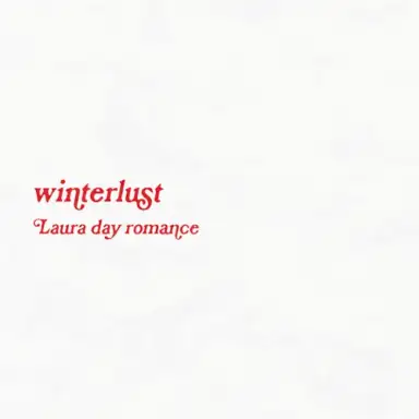 winterlust