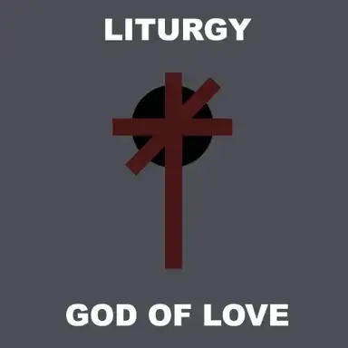 God of Love