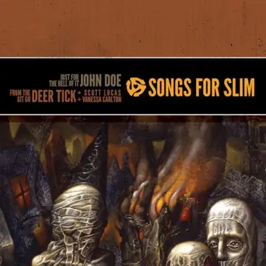 Songs for Slim