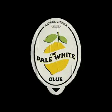 Glue