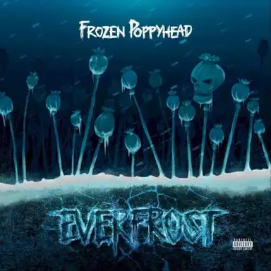 Everfrost