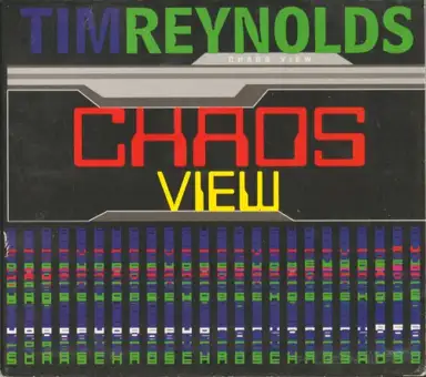 Chaos View