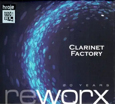 Worx & Reworx