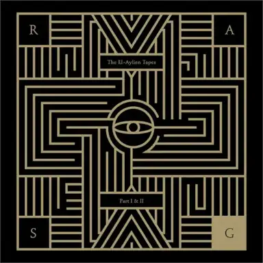 The El-Aylien Tapes, Part I & II