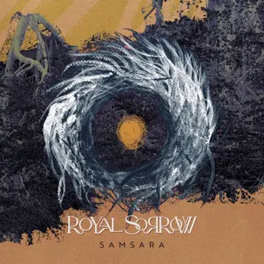 Samsara