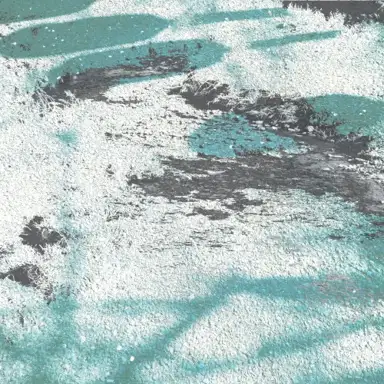 +
