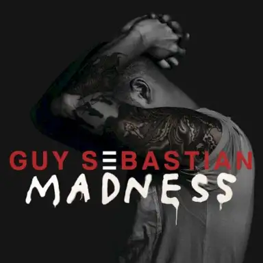 Madness