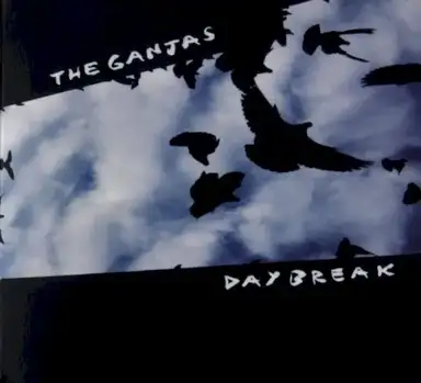 Daybreak