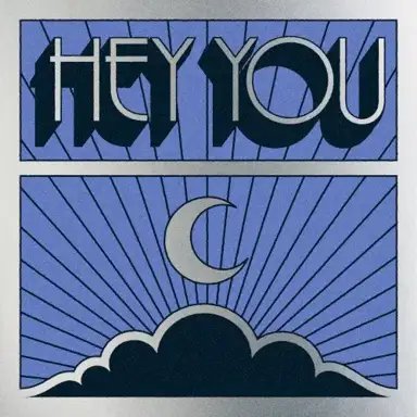 Hey You
